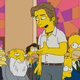 Illustration for article titled Pete Holmes pens the first half of a lovely, thought-provoking iSimpsons/i about faith